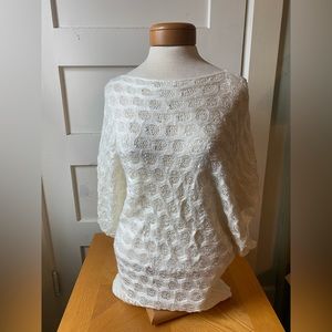 Caught Shortsleeved Shirt